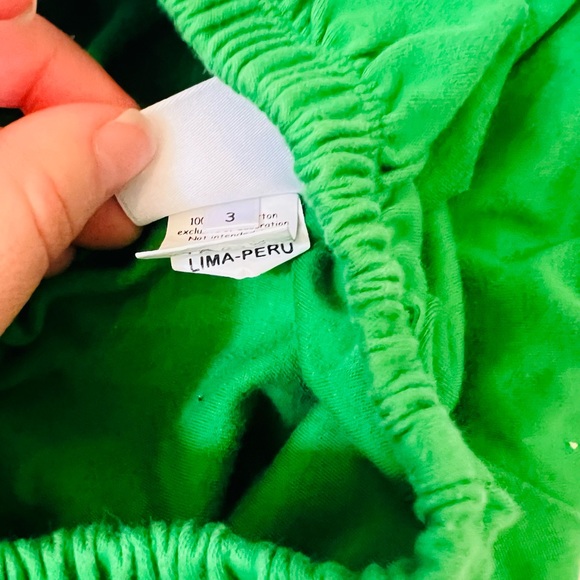 PBJ 3 t set - Picture 5 of 5